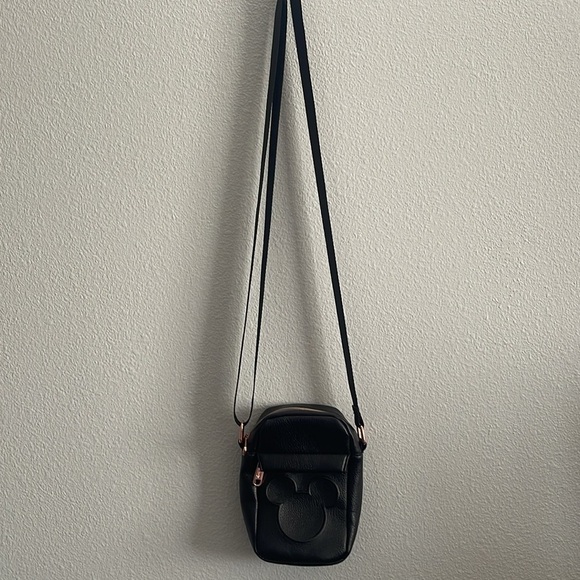 Buckle-Down Handbags - Buckle Down Disney Bag